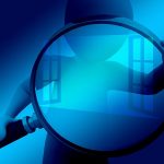 企業の安全性に関する指標を確認して不況に強い株を探す!