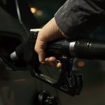 暴騰を続けた株価も小休止?これからの投資方針