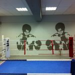 田口良一、次の試合は大みそかにIBF王者と統一戦!