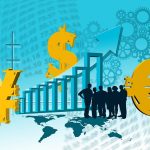 危機の時に円高になる理由とは?安全だからじゃないよ(笑)