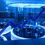 FRBの方針転換で株価爆上げで200万円の損失!(泣)